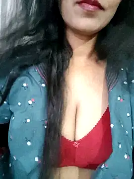 Snapshot of Deepa_Sharma143 chatting on March 2026 02:05:02 AM Deepa Sharma143 online show from March 2026 02:05:02 AM