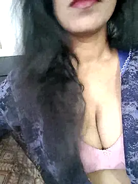 Snapshot of Deepa_Sharma143 chatting on March 2026 01:42:02 AM Deepa Sharma143 online show from March 2026 01:42:02 AM