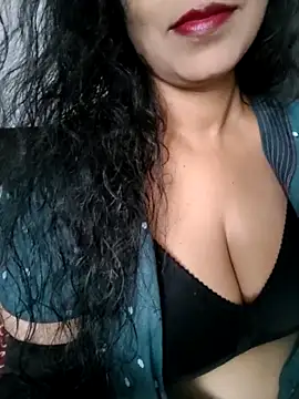 Snapshot of Deepa_Sharma143 chatting on March 2026 01:53:02 AM Deepa Sharma143 online show from March 2026 01:53:02 AM