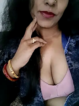 Snapshot of Deepa_Sharma143 chatting on March 2026 02:06:02 AM Deepa Sharma143 online show from March 2026 02:06:02 AM