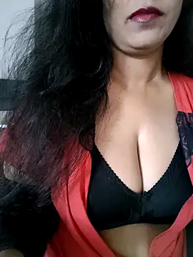 Snapshot of Deepa_Sharma143 chatting on March 2026 01:33:02 AM Deepa Sharma143 online show from March 2026 01:33:02 AM