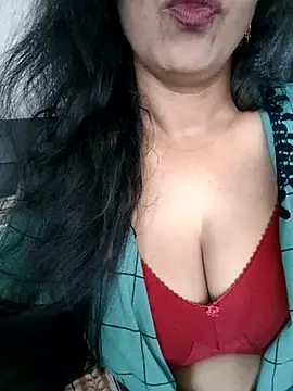 Snapshot of Deepa_Sharma143 chatting on March 2026 01:49:02 AM Deepa Sharma143 online show from March 2026 01:49:02 AM