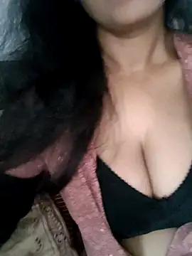 Snapshot of Deepa_Sharma143 chatting on March 2026 02:00:02 AM Deepa Sharma143 online show from March 2026 02:00:02 AM
