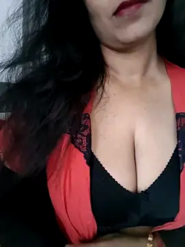 Snapshot of Deepa_Sharma143 chatting on April 2026 02:12:02 AM Deepa Sharma143 online show from April 2026 02:12:02 AM