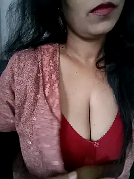 Snapshot of Deepa_Sharma143 chatting on April 2026 01:47:02 AM Deepa Sharma143 online show from April 2026 01:47:02 AM