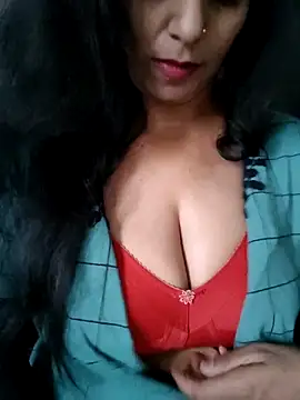 Snapshot of Deepa_Sharma143 chatting on April 2026 01:47:01 AM Deepa Sharma143 online show from April 2026 01:47:01 AM