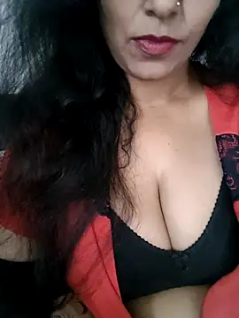 Snapshot of Deepa_Sharma143 chatting on April 2026 01:59:02 AM Deepa Sharma143 online show from April 2026 01:59:02 AM