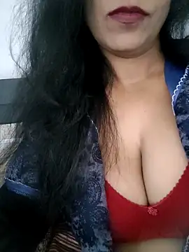 Snapshot of Deepa_Sharma143 chatting on April 2026 01:55:02 AM Deepa Sharma143 online show from April 2026 01:55:02 AM