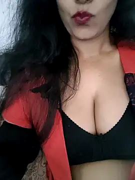Snapshot of Deepa_Sharma143 chatting on April 2026 02:04:01 AM Deepa Sharma143 online show from April 2026 02:04:01 AM