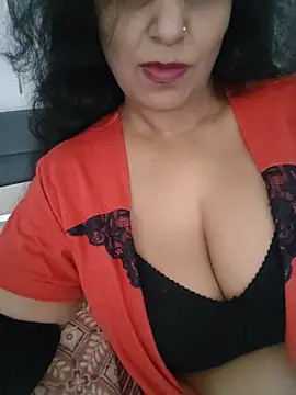 Snapshot of Deepa_Sharma143 chatting on June 2026 01:21:02 AM Deepa Sharma143 online show from June 2026 01:21:02 AM