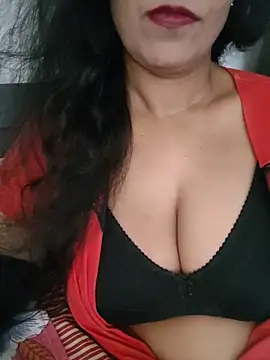 Snapshot of Deepa_Sharma143 chatting on June 2026 06:04:02 AM Deepa Sharma143 online show from June 2026 06:04:02 AM