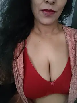 Snapshot of Deepa_Sharma143 chatting on June 2026 01:43:02 AM Deepa Sharma143 online show from June 2026 01:43:02 AM