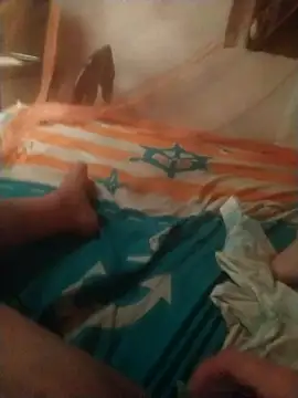 quieresleche1 online show from November 2025 02:49:01 PM