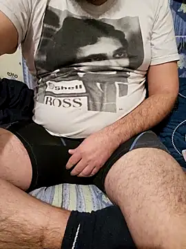 DTC51 online show from February 2026 05:51:01 PM