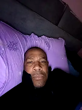 estrogeni online show from April 2026 06:25:01 AM