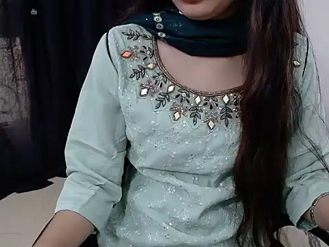 sweet-ruhi online show from October 2025 05:41:01 AM