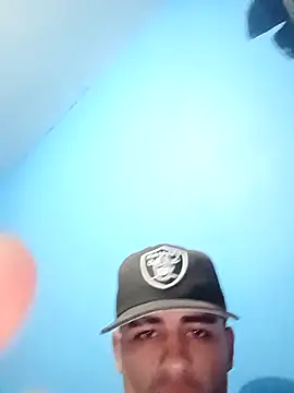 josssuyyy online show from October 2025 02:01:02 AM