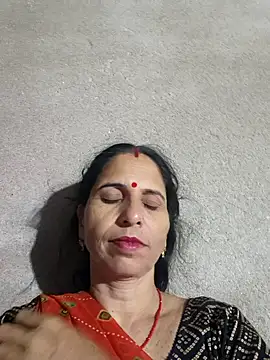 Hot liya54 online show from September 2025 09:40:02 PM