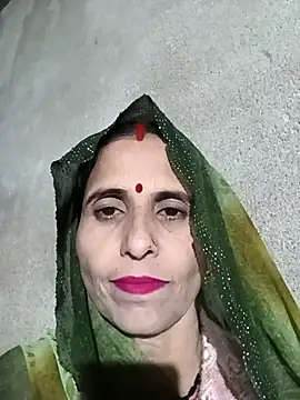 Hot liya54 online show from October 2025 02:53:01 PM