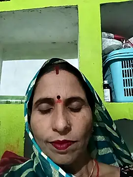 Hot liya54 online show from October 2025 03:25:01 PM