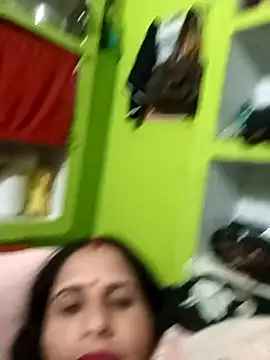 Hot liya54 online show from November 2025 10:04:02 AM