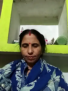 Hot liya54 online show from November 2025 10:09:01 PM