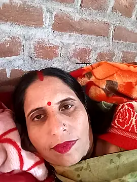 Hot liya54 online show from November 2025 10:14:02 AM