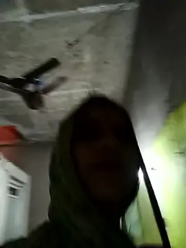 Hot liya54 online show from November 2025 11:09:02 AM