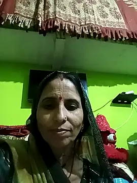 Hot liya54 online show from December 2025 07:14:02 AM