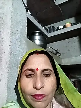 Hot liya54 online show from December 2025 02:04:01 PM