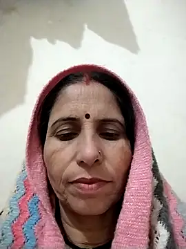 Hot liya54 online show from December 2025 02:50:01 AM