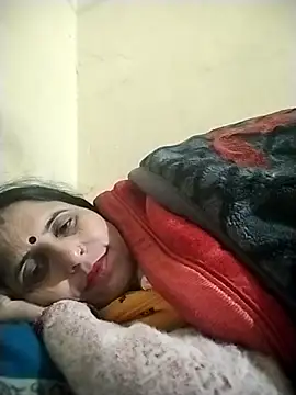 Snapshot of Hot_liya54 chatting on February 2026 08:40:02 PM Hot liya54 online show from February 2026 08:40:02 PM