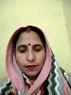 Snapshot of Hot_liya54 chatting on February 2026 08:19:02 AM Hot liya54 online show from February 2026 08:19:02 AM