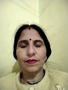 Snapshot of Hot_liya54 chatting on February 2026 06:17:02 AM Hot liya54 online show from February 2026 06:17:02 AM