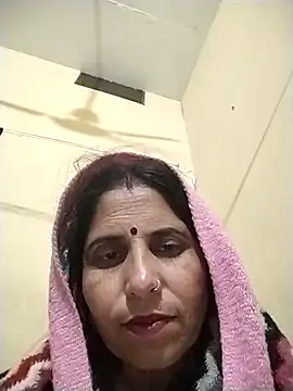 Snapshot of Hot_liya54 chatting on February 2026 08:01:02 PM Hot liya54 online show from February 2026 08:01:02 PM