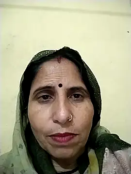 Snapshot of Hot_liya54 chatting on February 2026 03:32:01 AM Hot liya54 online show from February 2026 03:32:01 AM