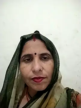 Snapshot of Hot_liya54 chatting on March 2026 04:45:01 PM Hot liya54 online show from March 2026 04:45:01 PM