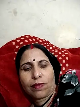 Hot liya54 online show from April 2026 04:04:01 PM