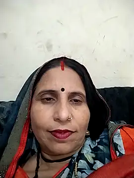 Hot liya54 online show from April 2026 08:07:02 AM