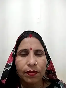 Hot liya54 online show from April 2026 04:47:02 PM