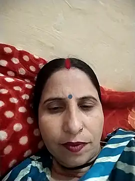 Hot liya54 online show from April 2026 06:22:01 PM