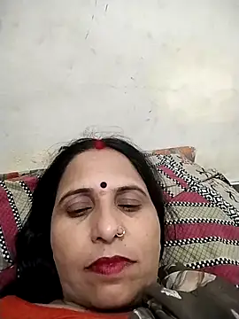 Hot liya54 online show from April 2026 07:58:01 PM