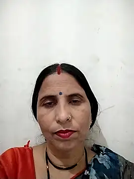 Hot liya54 online show from April 2026 03:14:01 PM