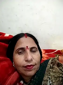 Snapshot of Hot_liya54 chatting on April 2026 05:36:02 AM Hot liya54 online show from April 2026 05:36:02 AM
