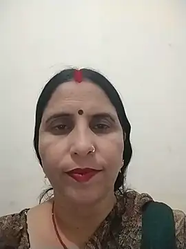 Snapshot of Hot_liya54 chatting on May 2026 04:59:01 PM Hot liya54 online show from May 2026 04:59:01 PM