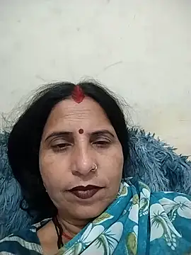 Snapshot of Hot_liya54 chatting on May 2026 11:23:04 PM Hot liya54 online show from May 2026 11:23:04 PM