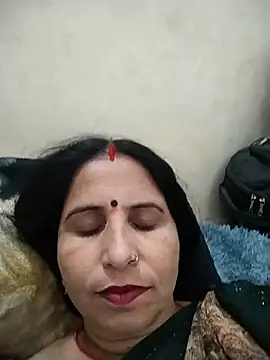 Snapshot of Hot_liya54 chatting on May 2026 07:47:02 AM Hot liya54 online show from May 2026 07:47:02 AM