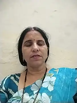 Snapshot of Hot_liya54 chatting on May 2026 06:23:02 PM Hot liya54 online show from May 2026 06:23:02 PM