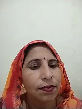 Snapshot of Hot_liya54 chatting on June 2026 06:19:02 AM Hot liya54 online show from June 2026 06:19:02 AM