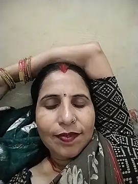 Snapshot of Hot_liya54 chatting on June 2026 12:16:02 AM Hot liya54 online show from June 2026 12:16:02 AM
